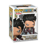 EAN 0889698613682 - FUNKO POP! 61368 figura de acción y colleccionable imagen 3