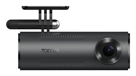 EAN 6971669783242 - 70mai M310 cámara de salpicadero Quad HD Wifi Batería, USB Negro imagen 1