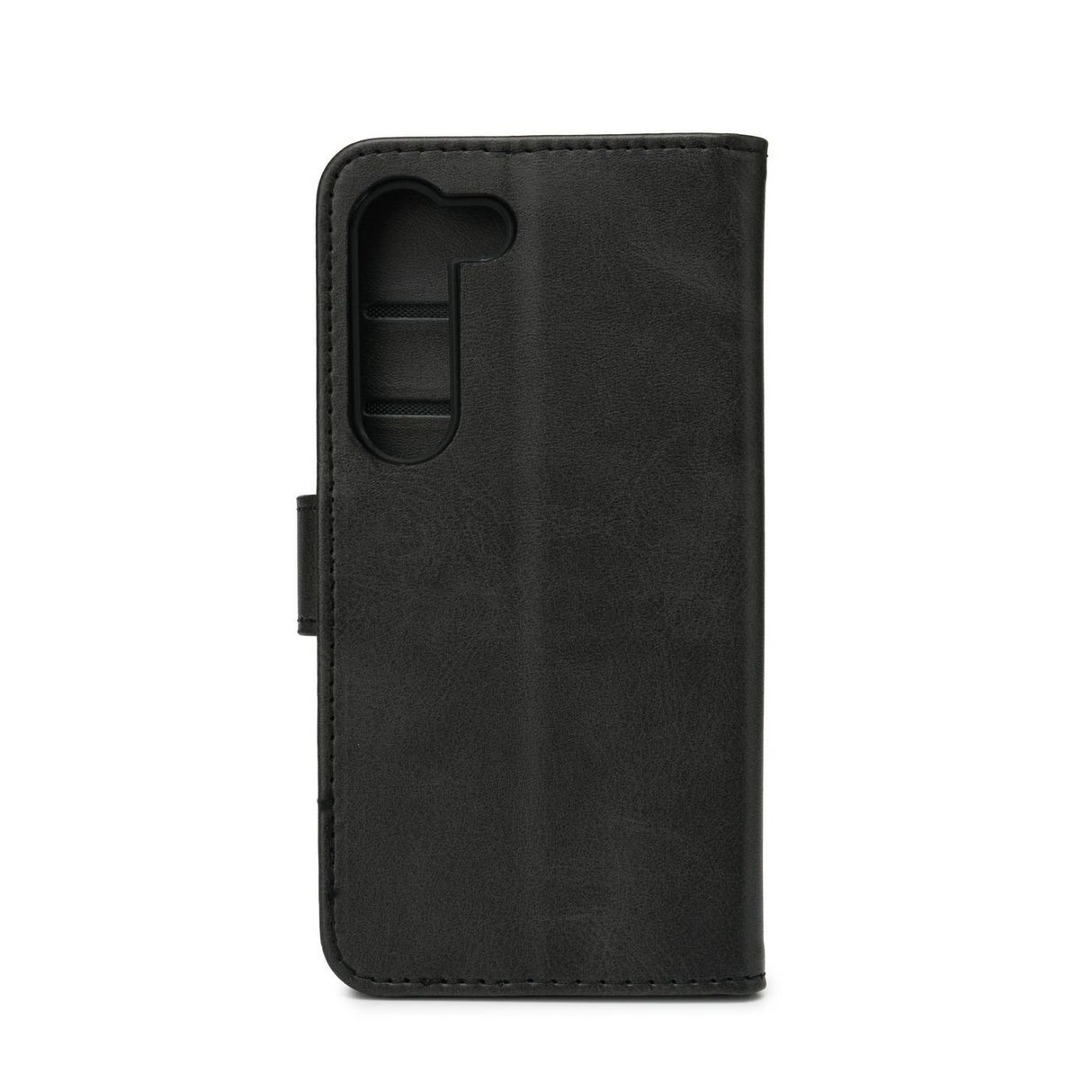 EAN 5715063678978 - eSTUFF ES67340012-BULK funda para teléfono móvil imagen 3