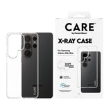 Panzerglass Care X-Ray Case Samsung Galaxy S26 Ultra