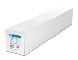 Hp 178 Mikron - Rollo (137,2 Cm X 30,5 M) - 175 G/M² - 1 Rollo(N) Hintergrundbild - Para Designjet L25500 (60")