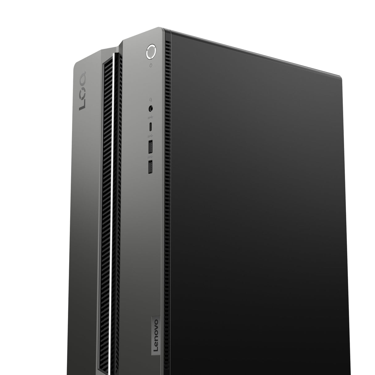 EAN 199271535882 - Lenovo LOQ Tower 17IRR9 Intel® Core™ i5 i5-14400F 16 GB DDR5-SDRAM 512 GB SSD NVIDIA GeForce RTX 5060 Wind imagen 15