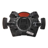 Asetek Simsports Forte Gt Htton Box
