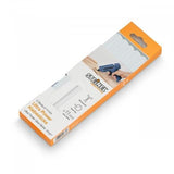 Steinel Glue Sticks 11mm Ultra Power 60g