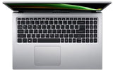 EAN 4711474342829 - Acer A115-32-C08A Intel® Celeron® N4500 Portátil 39,6 cm (15.6") HD+ 4 GB LPDDR4-SDRAM 128 GB eMMC Wi-Fi  imagen 4