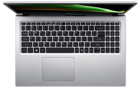 EAN 4711474342829 - Acer A115-32-C08A Intel® Celeron® N4500 Portátil 39,6 cm (15.6") HD+ 4 GB LPDDR4-SDRAM 128 GB eMMC Wi-Fi  imagen 4
