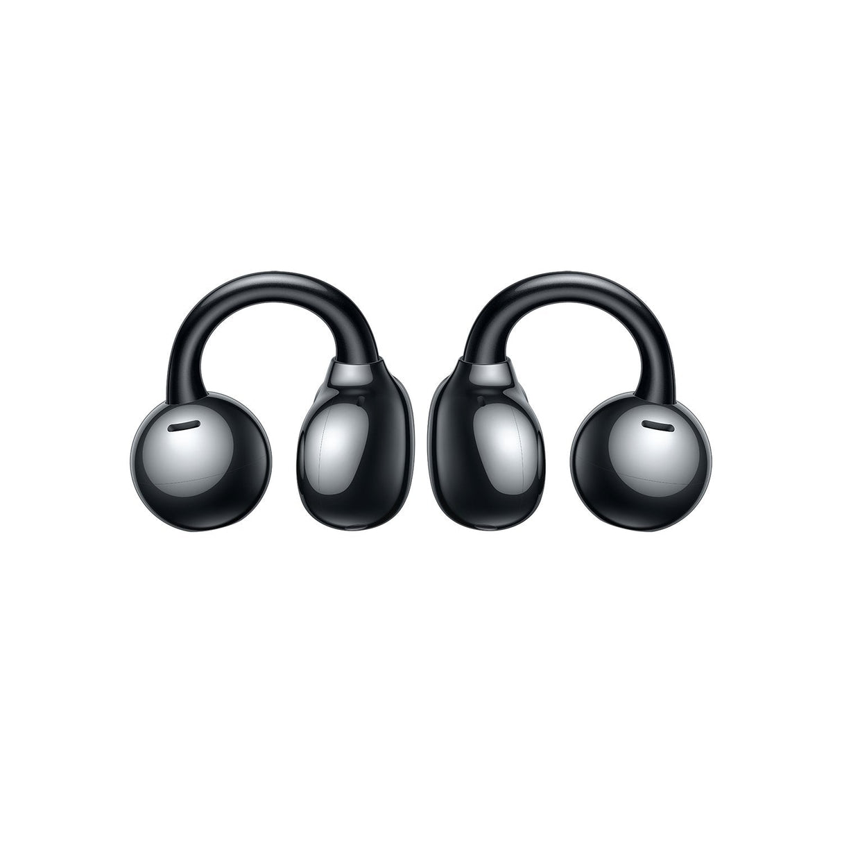 Auriculares  Huawei Freeclip 55037247