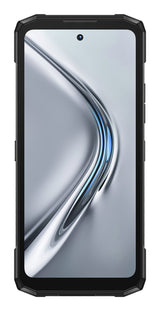 EAN 6923740234303 - Doogee Fire 6 16,7 cm (6.56") SIM doble Android 14 4G USB Tipo C 6 GB 256 GB 10400 mAh Negro imagen 2