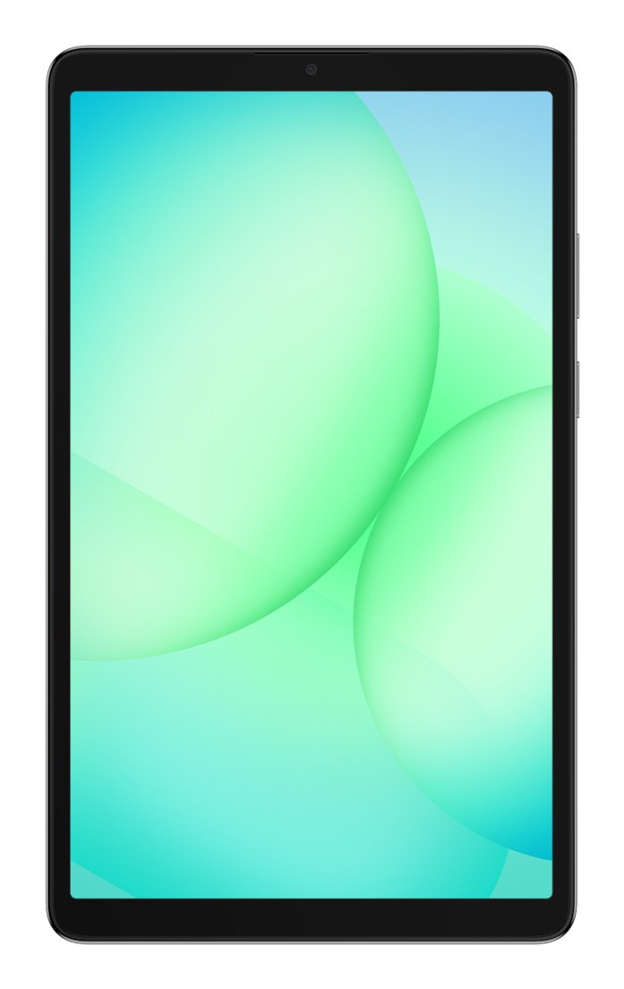 EAN 8806097781950 - Samsung Galaxy Tab A11 64 GB 22,1 cm (8.7") 4 GB Wi-Fi 5 (802.11ac) Gris imagen 2