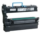 Toner Original Konica 4539433 Negro - 4539433 Pag-12000