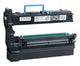 Toner Original Konica 4539433 Negro - 4539433 Pag-12000