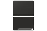EAN 8806095110493 - Samsung EF-BX710PBEGWW funda para tablet 27,9 cm (11") Negro imagen 1