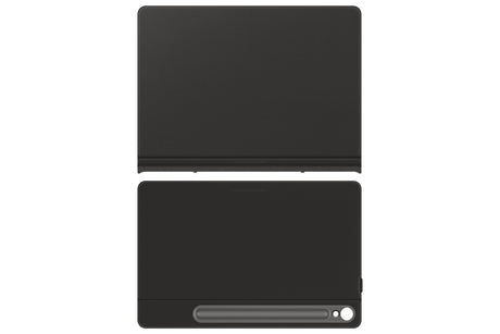 EAN 8806095110493 - Samsung EF-BX710PBEGWW funda para tablet 27,9 cm (11") Negro imagen 1