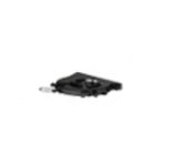 EAN 5706998800176 - HP L22529-001 refacción para laptop Ventilador imagen 1