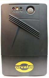 Orvaldi 850led Usb 1085k