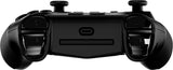 Hyperx Clutch Wireless Gaming Controller  516l8aa