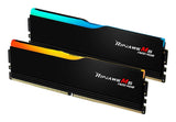 EAN 4713294237675 - G.Skill Ripjaws M5 RGB F5-6000J3636F32GX2-RM5NRK módulo de memoria 64 GB 2 x 32 GB DDR5 6000 MT/s 288-pin imagen 2