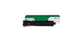 Toner Lexmark  Negro Cx942 943 944 Aprox. 45.000 S.