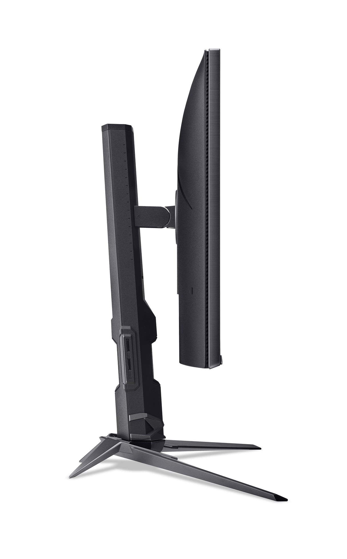 Acer Predator Xb253qf3b 24,5" 62cm 1920x1080 320hz