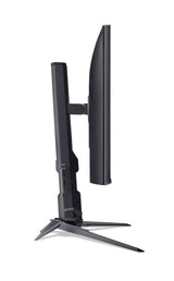 Acer Predator Xb253qf3b 24,5" 62cm 1920x1080 320hz