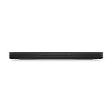 Lenovo Thinkpad L14 Amd G6 (21s80007ge), Portátil Negro, Amd Ryzen 5 Pro 215, Amd Radeon 740m, 16 Gb Ddr5, 512 Gb (512 Gb Ssd), Windows 11 Pro 21s80007ge
