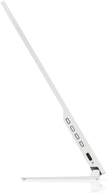 E-Series E14 G4 Computer  Monitor 35.6 Cm (14") 1920 X