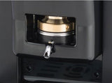 EAN 8059513696929 - Faber Italia Slot Plast Semi-automática Cafetera de cápsulas 1,3 L imagen 5