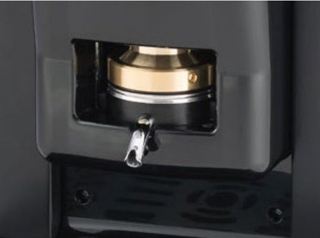 EAN 8059513696929 - Faber Italia Slot Plast Semi-automática Cafetera de cápsulas 1,3 L imagen 5