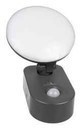 EAN 5902211119272 - Maclean MCE367 iluminación de pared 15 W imagen 5