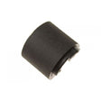 EAN 2000005412226 - HP RB2-1820-040CN printer/scanner spare part/accessory Rodillo imagen 1