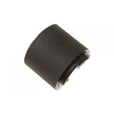 EAN 2000005412226 - HP RB2-1820-040CN printer/scanner spare part/accessory Rodillo imagen 1