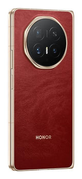 Honor Magic V6 16gb+512gb Rojo Dual Card Om