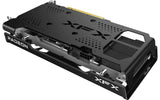 EAN 0840191500350 - XFX RX-665X8DFDY tarjeta gráfica AMD Radeon RX 6650 XT 8 GB GDDR6 imagen 5
