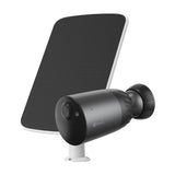 EAN 6941545633244 - EZVIZ BC1c 4K Bala (forma) Cámara de seguridad IP Exterior 3840 x 2160 Pixeles Techo/pared imagen 1