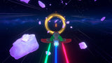 Juego Pj Masks - Heroes Of The Night Switch