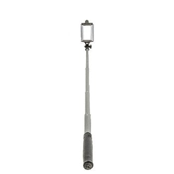 Cam Sport Camlink Acc. Monopod (Selfie) Bluetooth