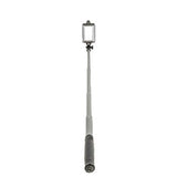 Cam Sport Camlink Acc. Monopod (Selfie) Bluetooth
