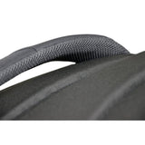 Mochila Port Designs Sydney Eco Notebook Rucksack 13/14" Negro