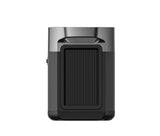 Ecoflow Delta 2 Smart Extra  Batería