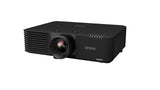 Eb-L635su Wuxga 6000 Lumens