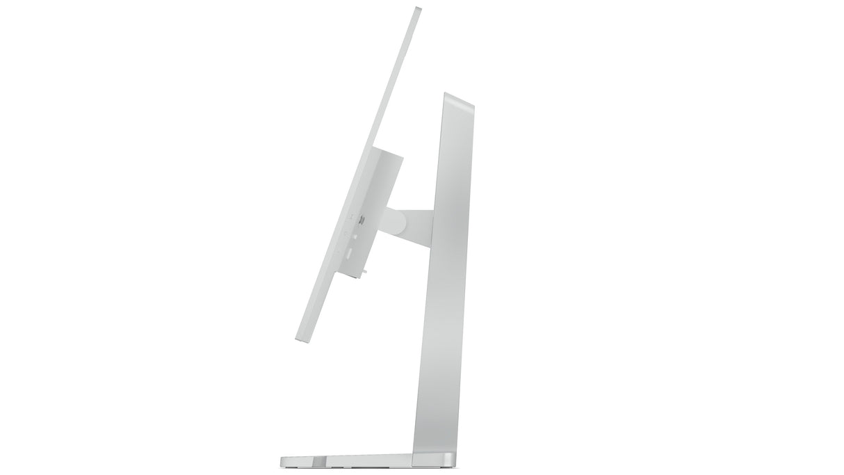 EAN 197530796760 - Lenovo L27q-4A pantalla para PC 68,6 cm (27") 2560 x 1440 Pixeles 2K Ultra HD LCD Gris imagen 7