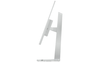 EAN 197530796760 - Lenovo L27q-4A pantalla para PC 68,6 cm (27") 2560 x 1440 Pixeles 2K Ultra HD LCD Gris imagen 7