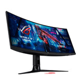 Monitor Asus Gaming Led 34 Rog Strix Xg349c Curvo