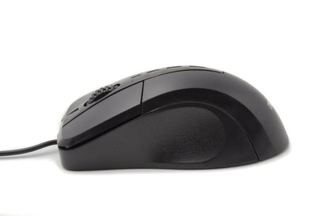 EAN 4718009151154 - Nilox MOUSB1001 ratón Oficina mano derecha imagen 6