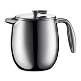 Bodum Columbia Coffee Maker 4 Cup