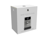 Cafetera Wmf Perfection Cp813d Totalmente Automática Máquina Espresso 3 L
