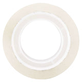EAN 6935205300645 - Deli D260304 cinta adhesiva 18 m Transparente 8 pieza(s) imagen 7