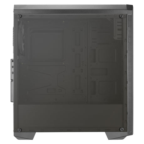 EAN 4711099472291 - Aerocool Genesis-A-BK-v2 imagen 6