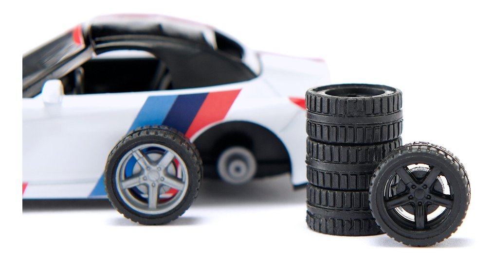 Siku Super Bmw Z4 M40i 4006874023479