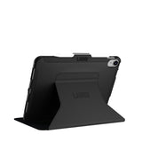 EAN 810070368005 - Urban Armor Gear Scout 27,7 cm (10.9") Folio Negro imagen 8
